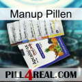Manup Pills 11